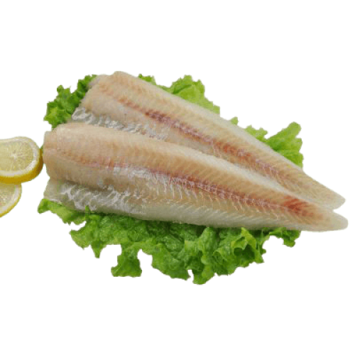frozen_pollock_fillet_-product-removebg-preview
