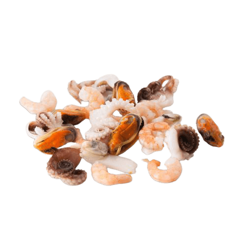 frozen_seafood_mix_-admin-removebg-preview
