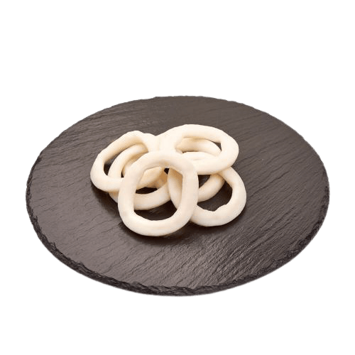 frozen_squid_ring-admin-removebg-preview