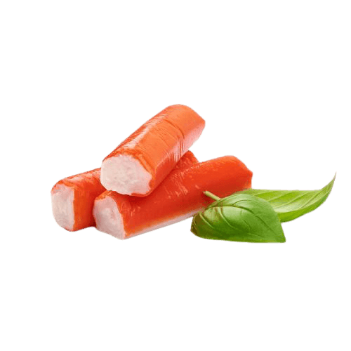 imtation_crab_sticks-admin-removebg-preview